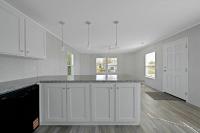 2025 Adventure Homes Mojave Manufactured Home