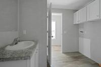 2025 Adventure Homes Mojave Manufactured Home