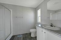 2025 Adventure Homes Mojave Manufactured Home
