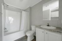 2025 Adventure Homes Mojave Manufactured Home