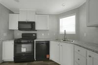 2025 Adventure Homes Mojave Manufactured Home