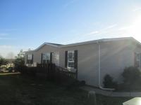 2014 Clayton Mobile Home
