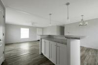 2025 Adventure Homes Mojave Manufactured Home