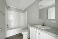 2025 Adventure Homes Mojave Manufactured Home