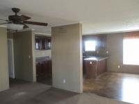 2014 Clayton Mobile Home
