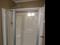 2014 Clayton Mobile Home