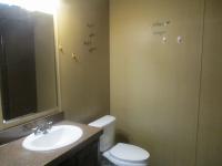 2014 Clayton Mobile Home