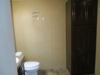 2014 Clayton Mobile Home