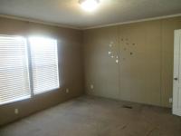 2014 Clayton Mobile Home