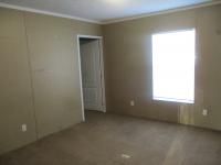 2014 Clayton Mobile Home