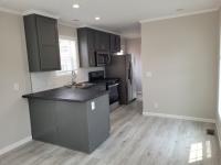 2022 Skyline Arlington Premier  Home