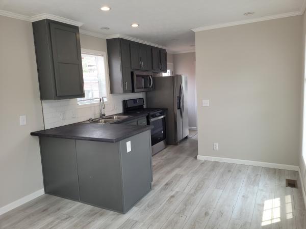 2022 Skyline Arlington Premier  Home