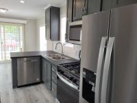 2022 Skyline Arlington Premier  Home