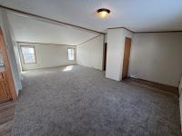 2001 Fleetwood  Home