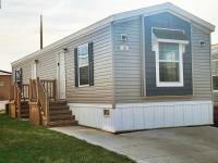 2023 Adventure  Mojave  Home