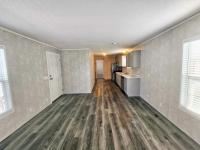 2023 Adventure  Mojave  Home