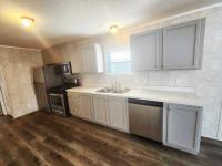 2023 Adventure  Mojave  Home