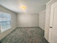 2023 Adventure  Mojave  Home