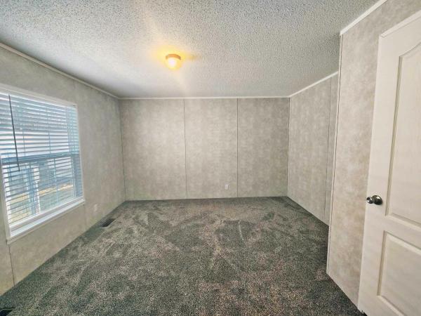 2023 Adventure  Mojave  Home