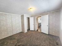 2023 Adventure  Mojave  Home