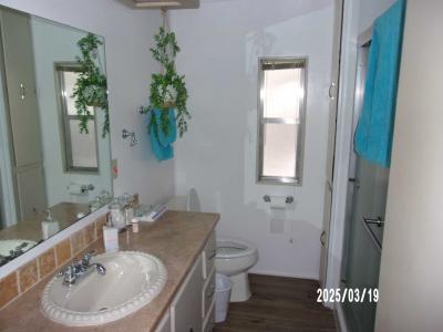 Photo 2 of 6 of home located at 3514 Woodcrest Drive Riverview, FL 33578