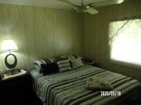 1980 ISLA  Home