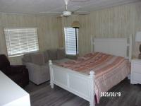 1980 ISLA  Home