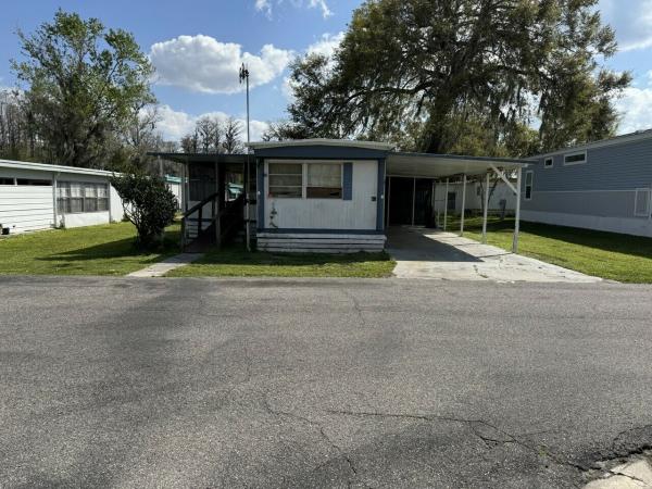 1972 BILT  Home