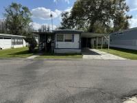 1972 BILT  Home