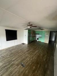 1985 sand  Home