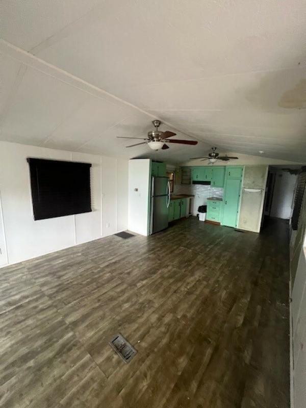1985 sand  Home