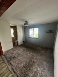 1985 sand  Home