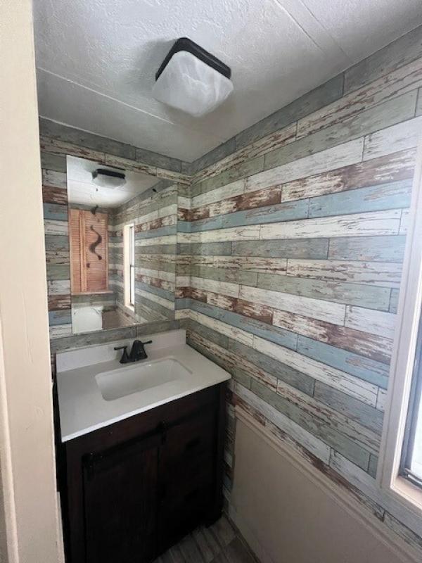 1985 sand  Home