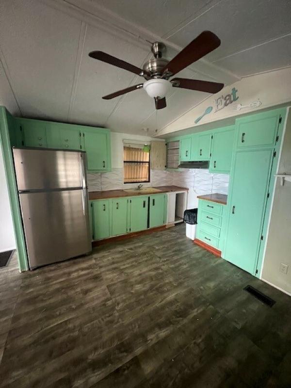 1985 sand  Home