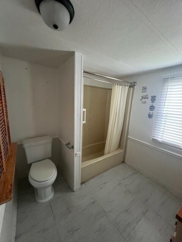 1985 sand  Home