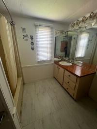 1985 sand  Home