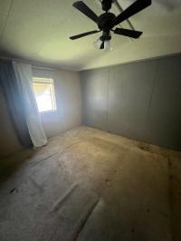 1985 sand  Home