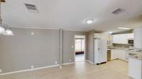 1987 Palm Harbor Manufactured Home