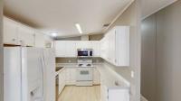 1987 Palm Harbor Manufactured Home