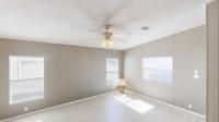 1987 Palm Harbor Manufactured Home