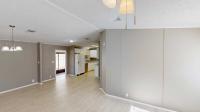 1987 Palm Harbor Manufactured Home