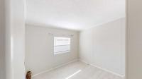 1987 Palm Harbor Manufactured Home