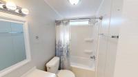 1987 Palm Harbor Manufactured Home