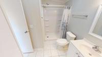 1987 Palm Harbor Manufactured Home