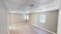 1987 Palm Harbor Manufactured Home
