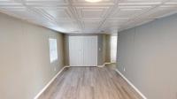 1987 Palm Harbor Manufactured Home