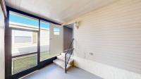 1987 Palm Harbor Manufactured Home