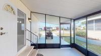 1987 Palm Harbor Manufactured Home