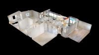 1987 Palm Harbor Manufactured Home