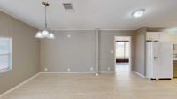 1987 Palm Harbor Manufactured Home